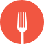 thesakitchen.com